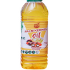 Palm Kannel Oil
