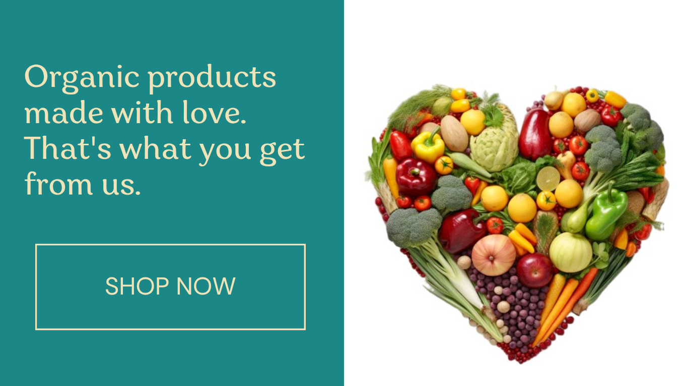 Retail Website_20250315_204636_0000