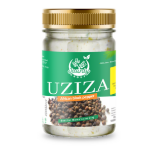 Uziza