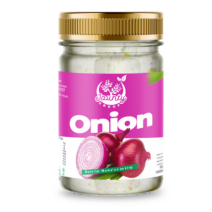 Onion