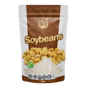 Soybeans