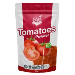 Tomato Powder