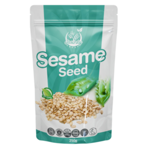 Sesame Seed