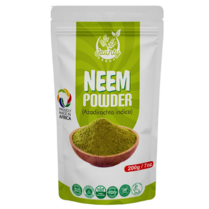 Neem Power