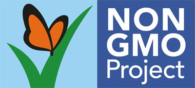 NGP Licensing Agreement Template