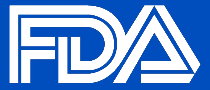 fdafeat-696x380